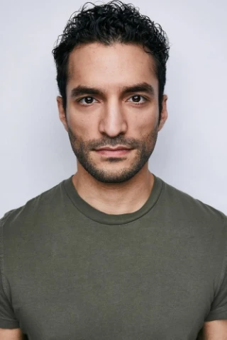 Ray Corasani