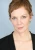 Mariann Mayberry