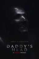 Daddy's Head