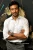 Tota Roy Chowdhury