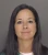 Susan Smith