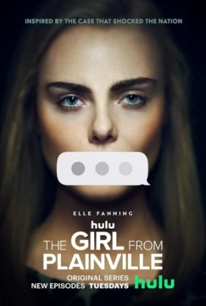 Theatrical Poster