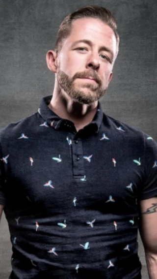 Christian Litke