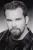 Hunter F. Roberts