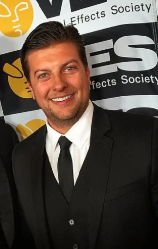 Brad Tobler