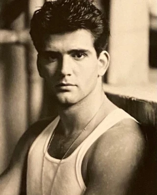 Emanuele Richard