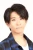 Hiroshi Watanabe