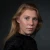 Emilie Hetland