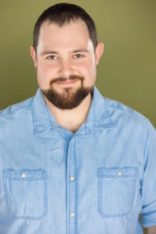 Dan Bauer