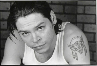 Christopher Rivera
