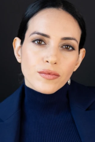 Christine Juarbe
