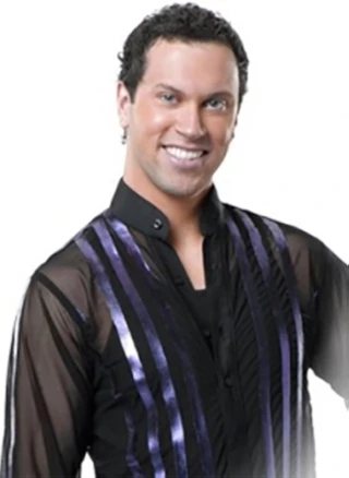 Ethan Burgess