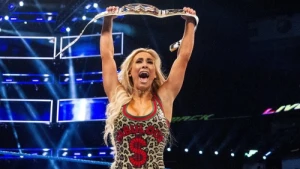 WWE WrestleMania 34 Fallout