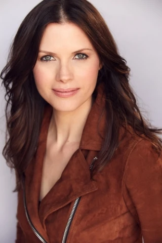 Sarah J. Cornelius