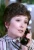 Elaine Princi