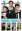 Horrible Bosses 2