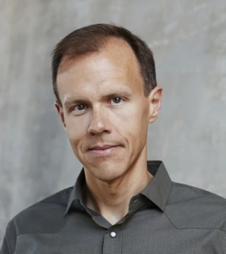 Matt Duran