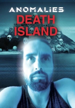 DVD Cover (Deskpop Entertainment)
