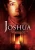 Joshua