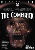 The Comeback