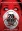 28 Weeks Later