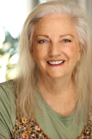 Pam Braswell