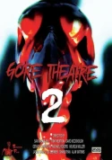 Gore Theatre 2
