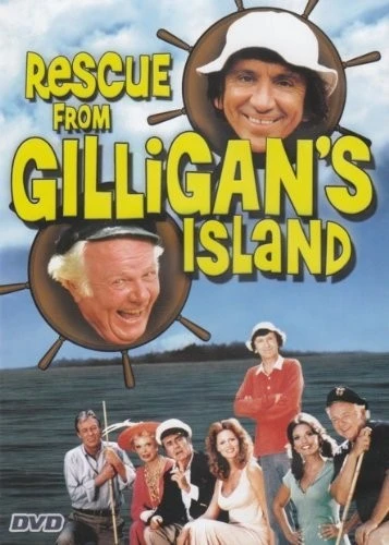 DVD Cover (Digiview)