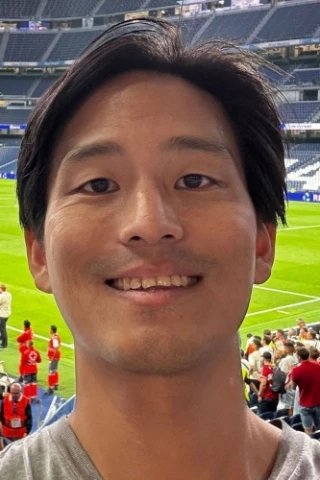 Huân Vu
