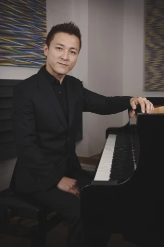 Yasuhiko Fukuoka