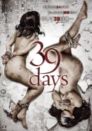 39 Days