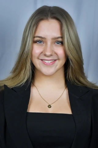 Adrianna Picone