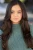 Brea Phan