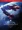 Superman & Lois: Season 4