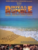 WWF: Royal Rumble 1995