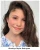 Brooklyn Skylar Rodriguez