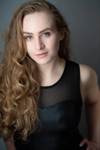 Stephanie June