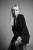 Sharon Everitt