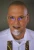 Duane Conder