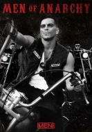 Men Of Anarchy
