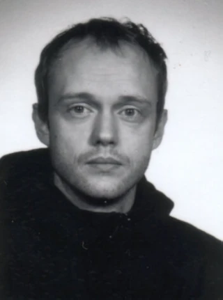 Róbert I. Douglas