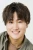 Yûya Hirose