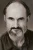 Stuart Rudin
