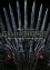 Game Of Thrones: Season 8