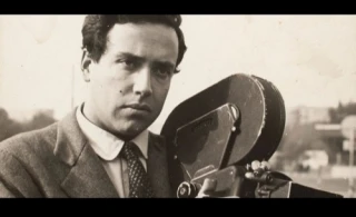 Luiz Sérgio Person