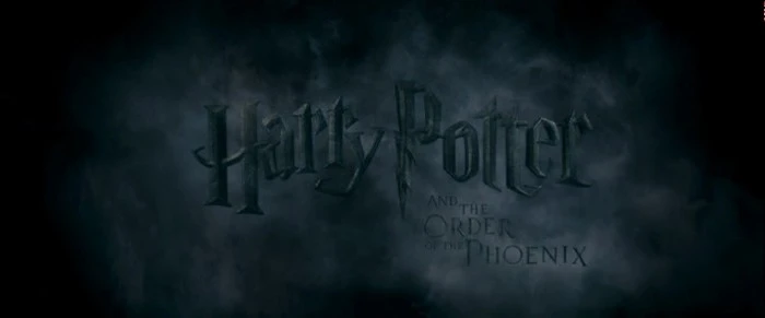 Title Card