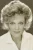 Deborah May