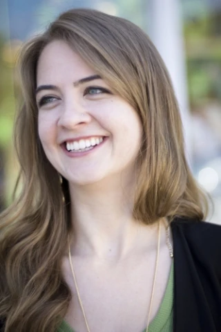 Melissa Bayer