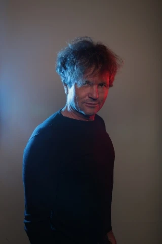 Adam Jawien