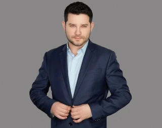Julian Camacho